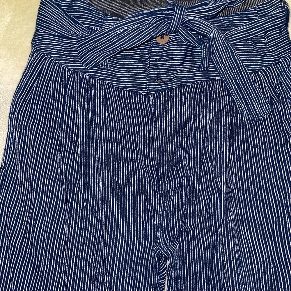 Free people pants - Picture 2 of 3